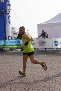 30 Venice Marathon 2015 21   